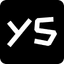 YouTube Screenshot Generator